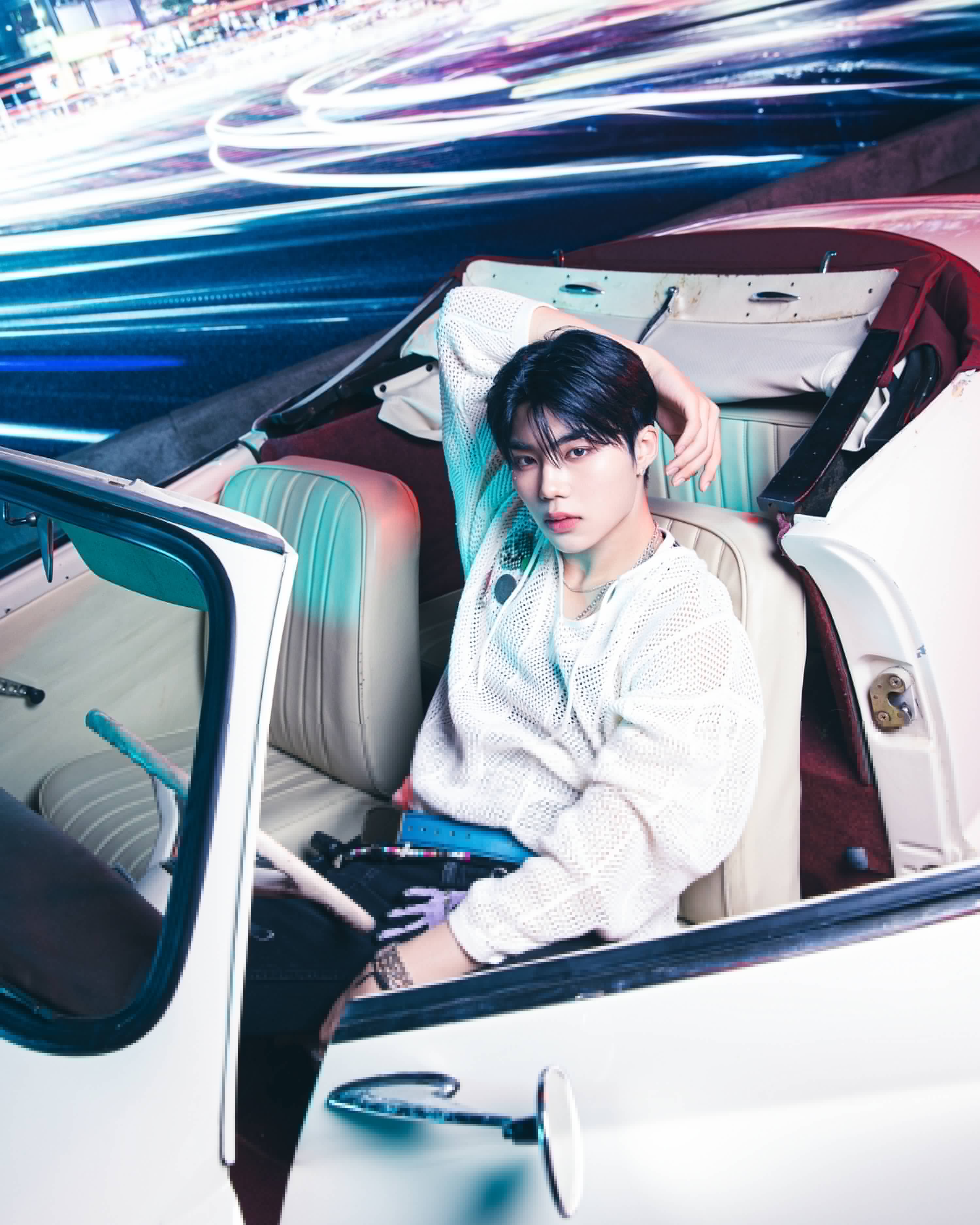 زیروبیسوان