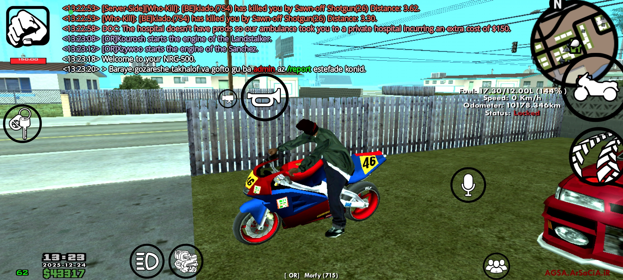 4a1024_25Screenshot-%DB%B2%DB%B0%DB%B2%D