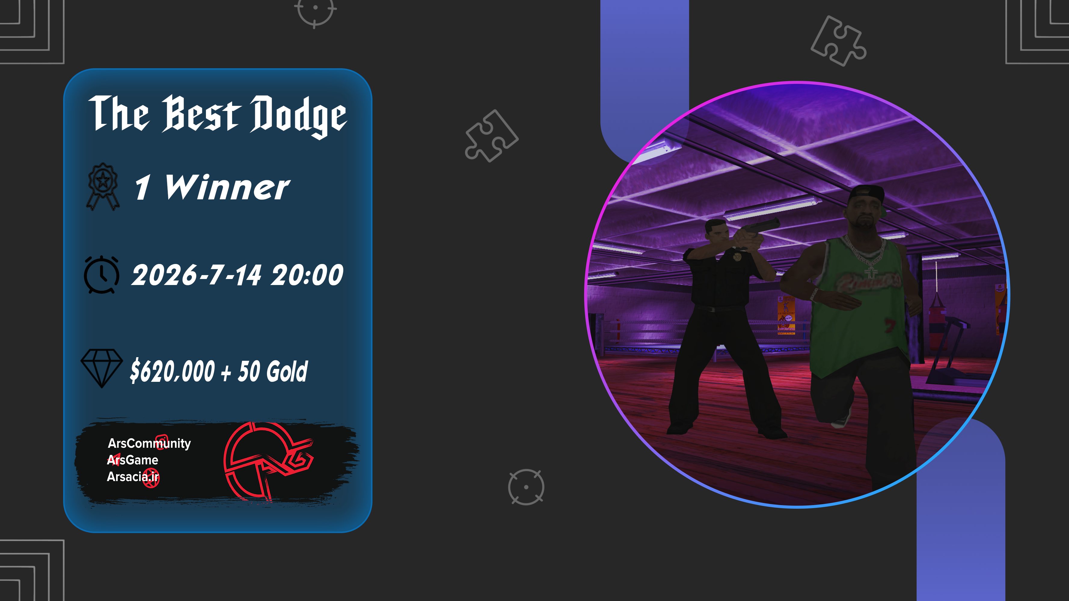 4a1515_26TheBestDodge.png