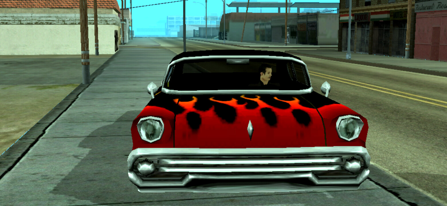 4a2429_25agpic-2025-11-29-09-21-15-15146