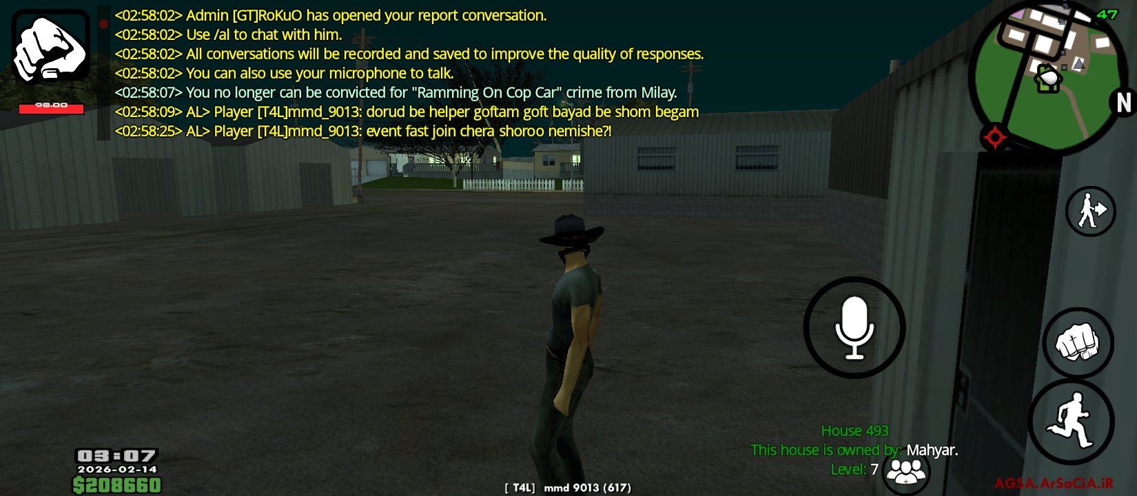 4a3715_26Screenshot-%DB%B2%DB%B0%DB%B2%D