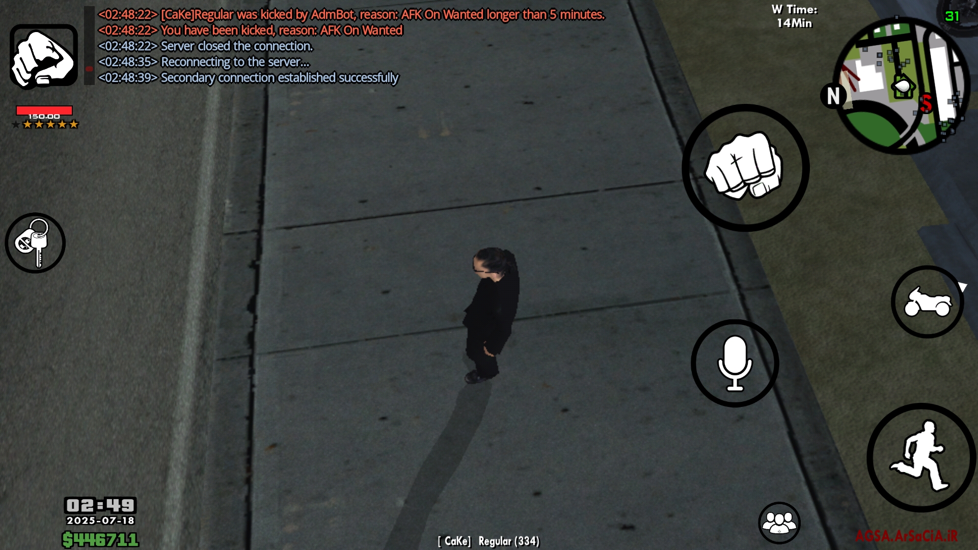 4a3918_25Screenshot-20250718-024946-AGSA