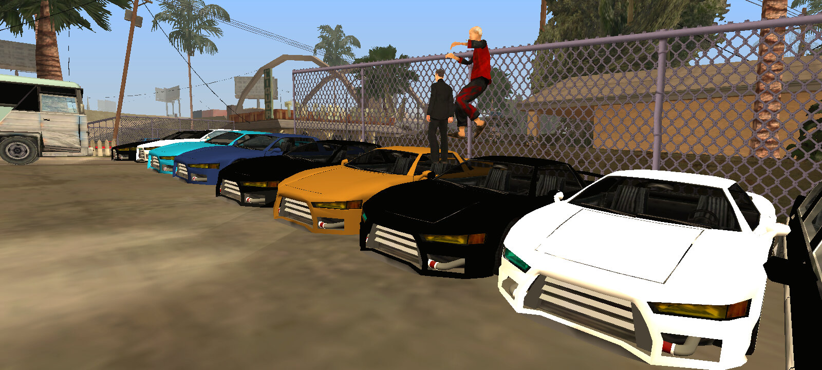 4a3b07_25agpic-2025-11-06-08-57-14-29414