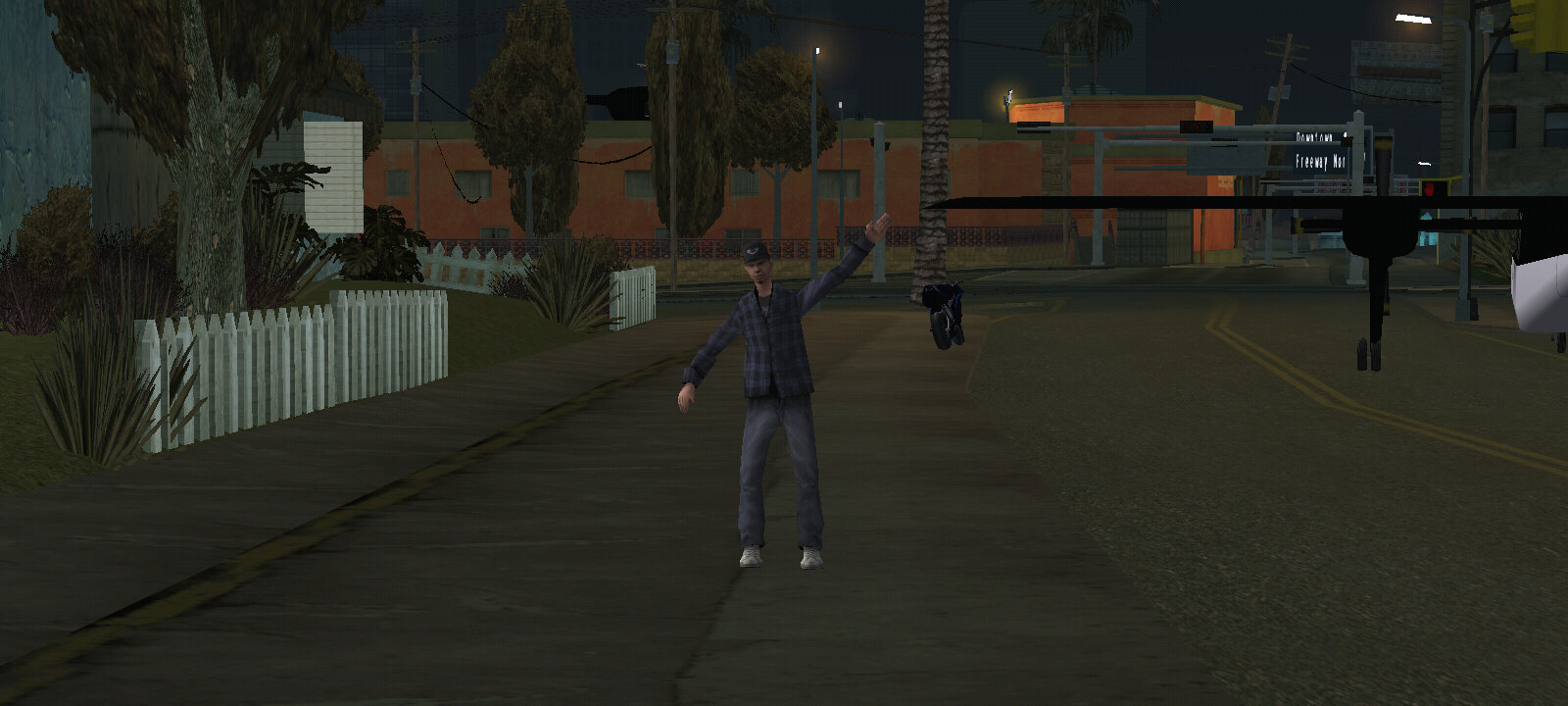 4a4f16_25agpic-2025-12-16-20-21-18-27458