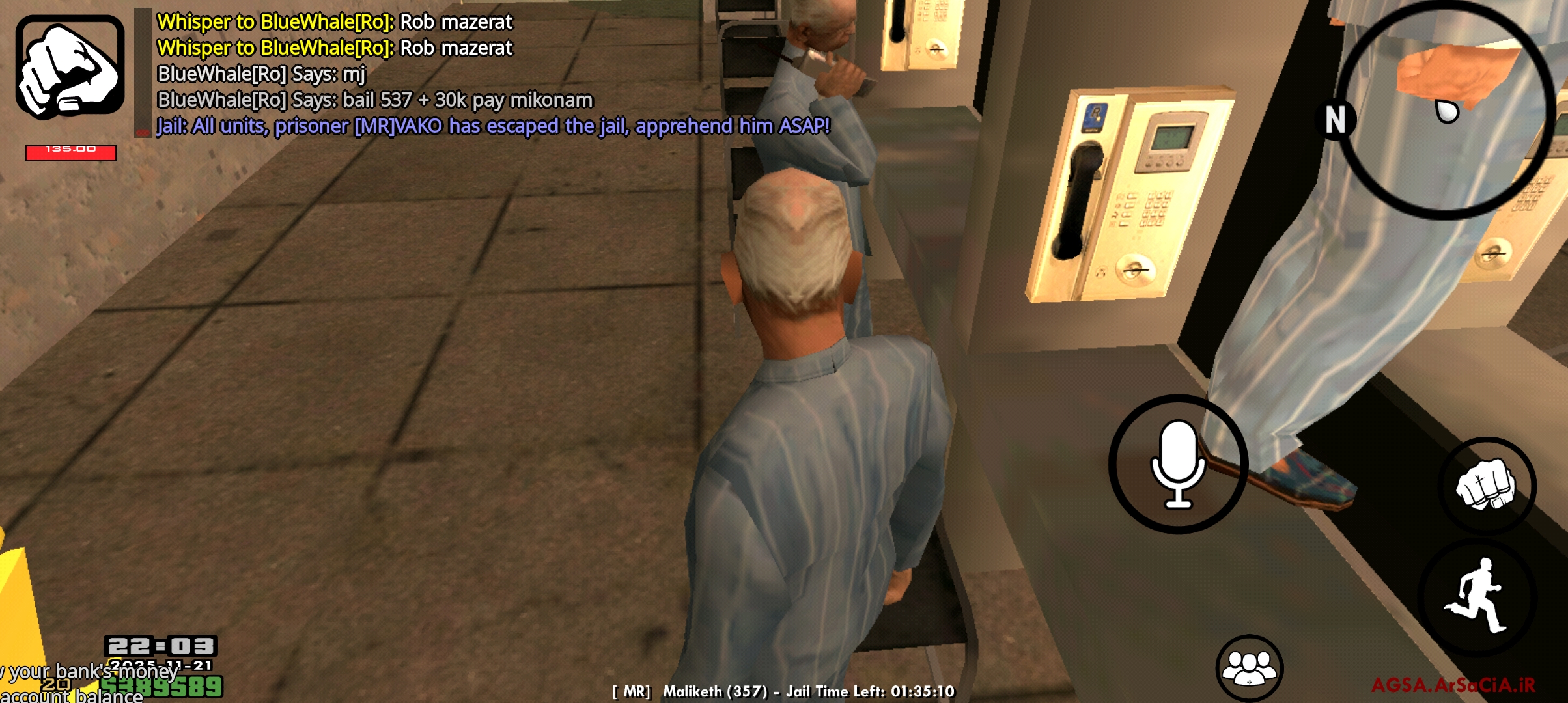 4a5223_25Screenshot-20251121-220302-AGSA