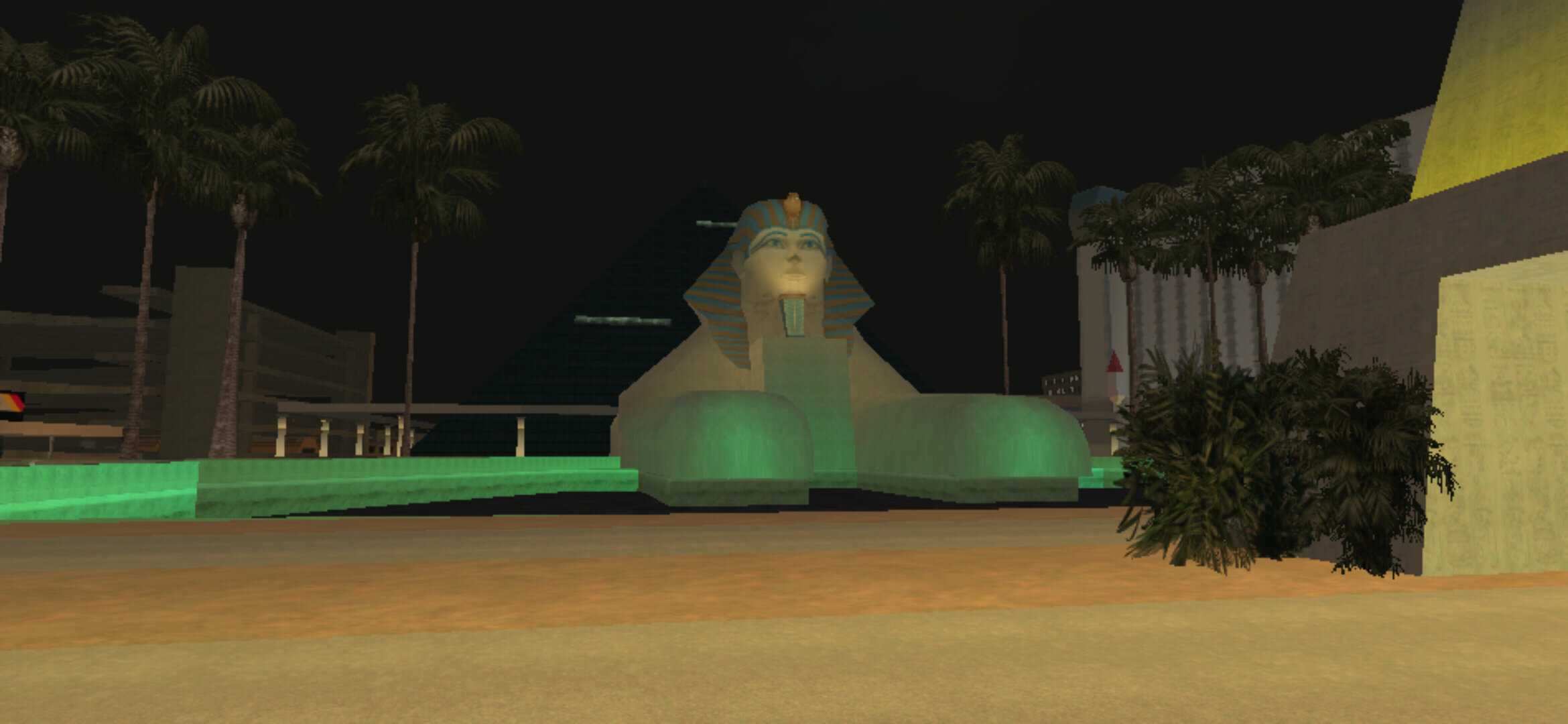 4a5317_25agpic-2025-11-13-20-54-39-28279