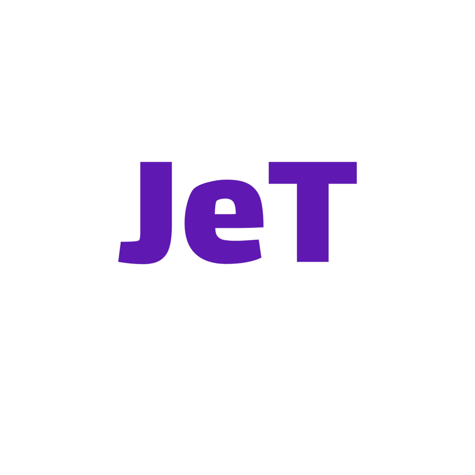 4a5703_25InShot-20251003-164543060.png