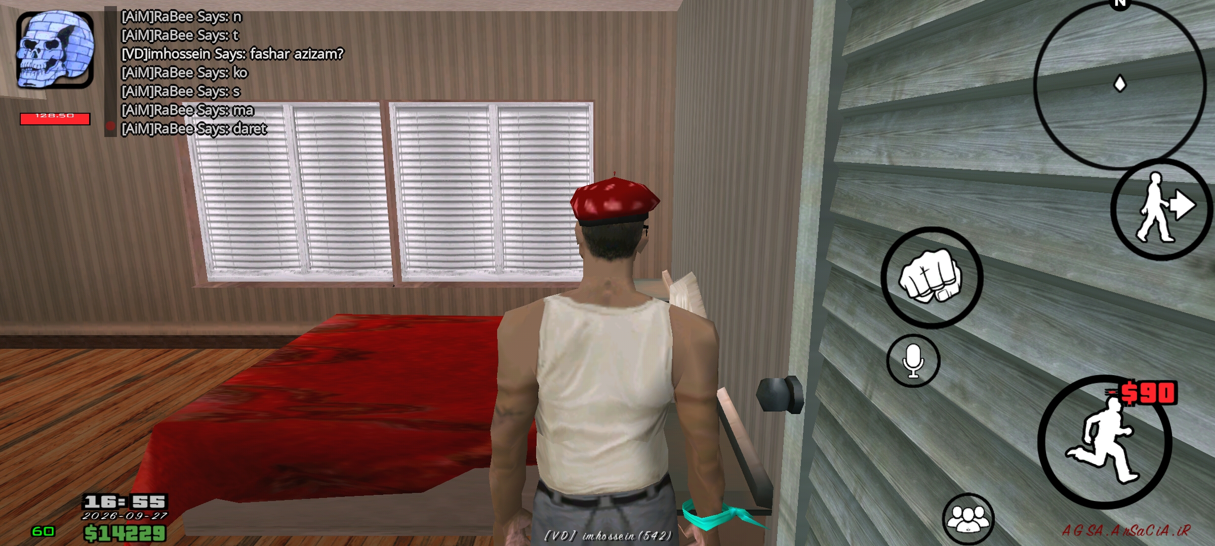 4a5827_26Screenshot-%DB%B2%DB%B0%DB%B2%D