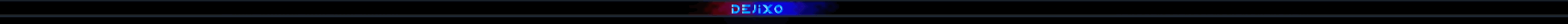 4a5e24_25dec825-25e46225-24fbb804-24New-