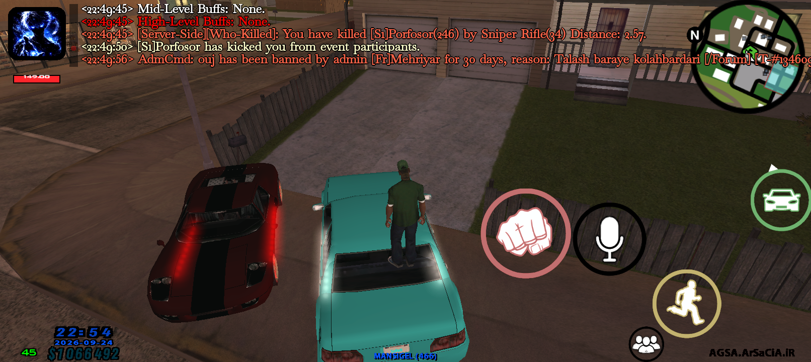 4a6824_26Screenshot-%DB%B2%DB%B0%DB%B2%D