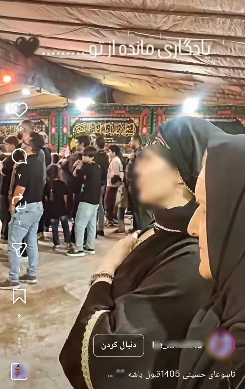 فضای مجازی و سبک دینداری نسل زد (11)