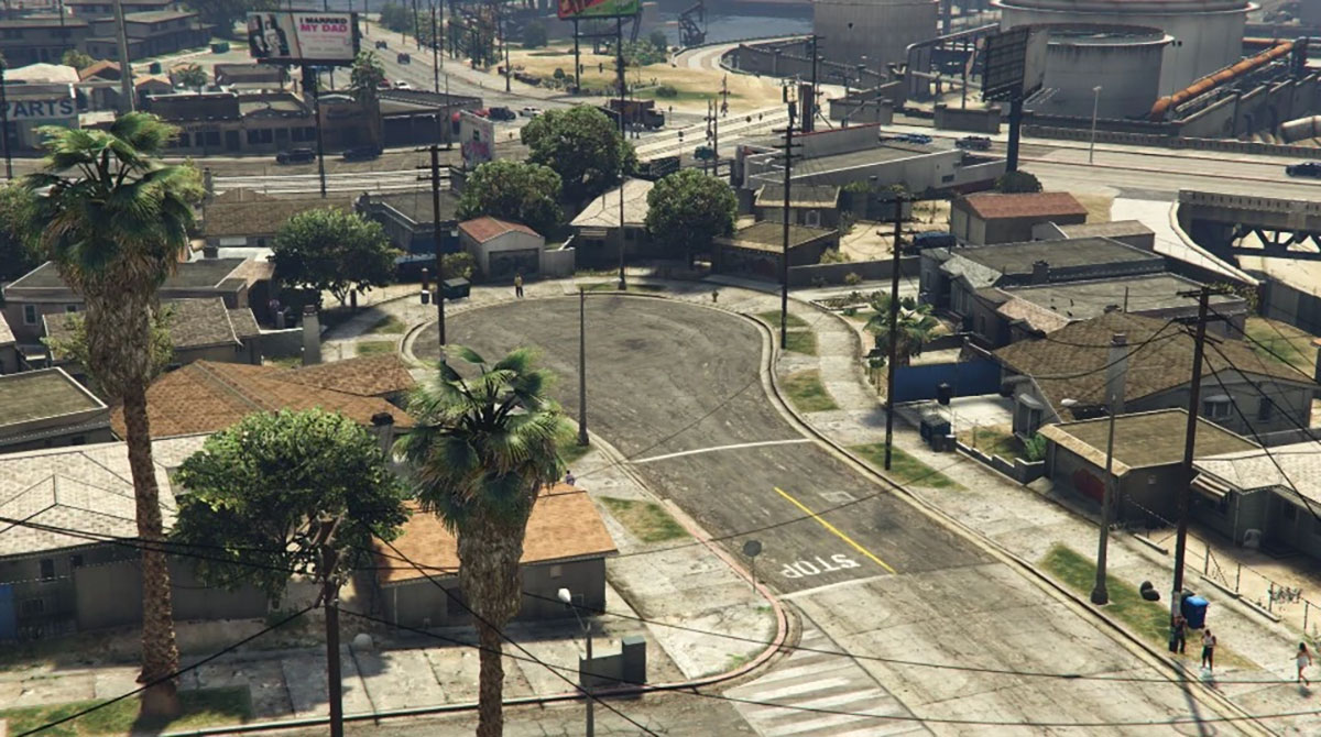4a8021_25grove-street-gta1.jpg