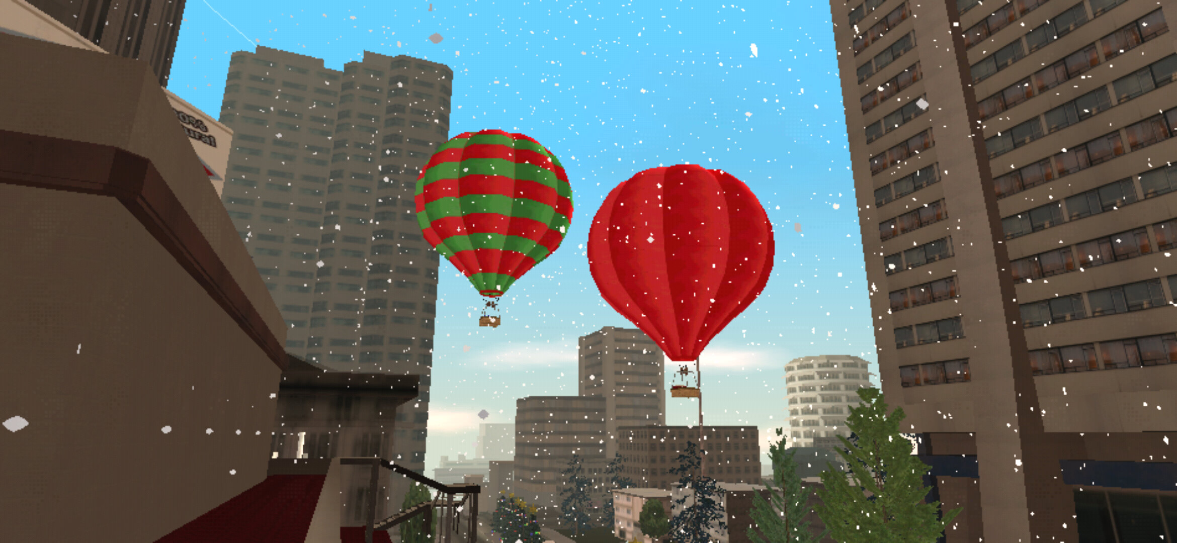 4a8101_26agpic-2025-12-31-06-13-06-43328