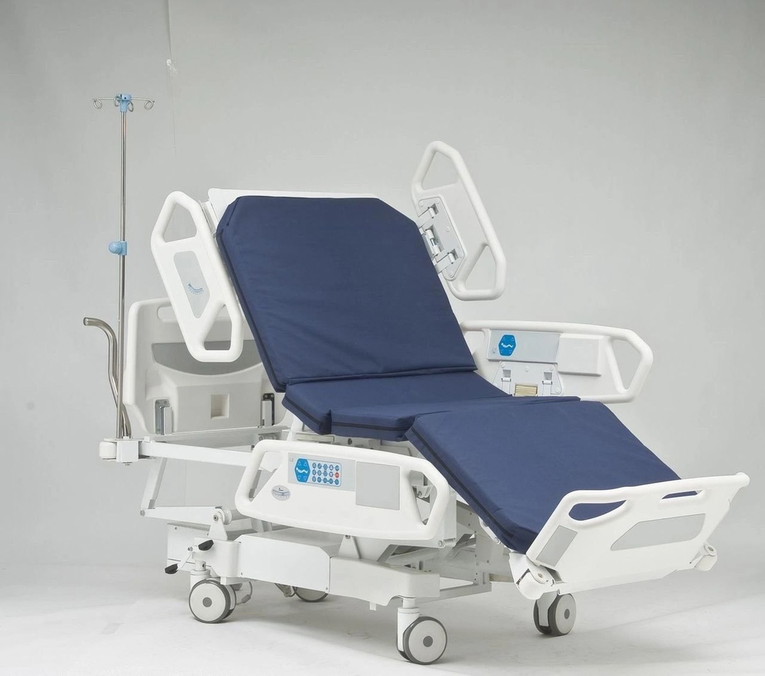 قیمت تخت بیمارستانی برای منزل | سینا طب