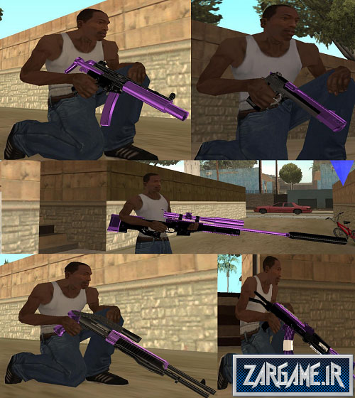 4a9208_25Purple-Weapon-Pack-zargame-ir-.