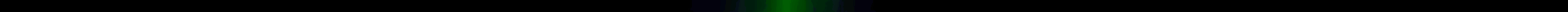 4a9c05_26397630-26GIF-20260701-005540-59