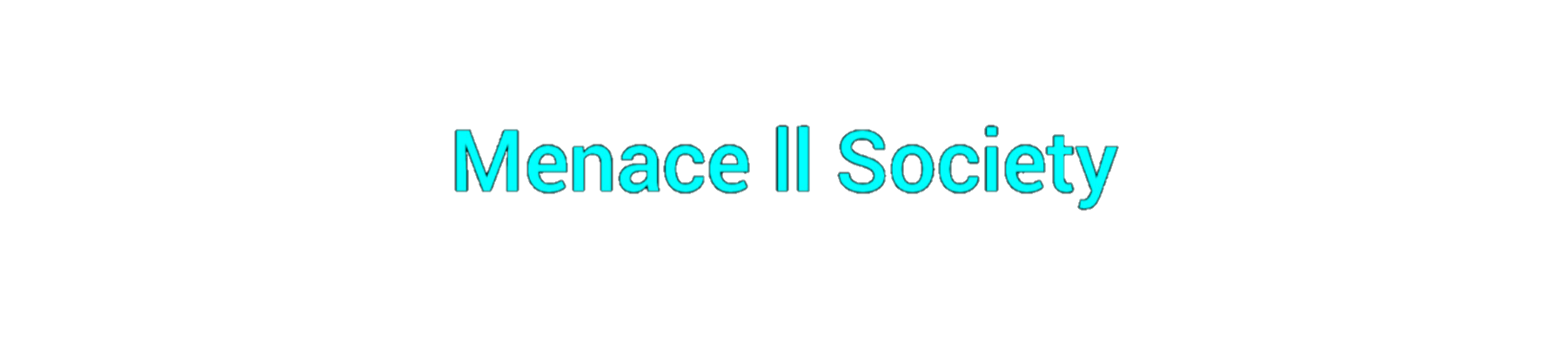 4a9e11_251746999279312.png