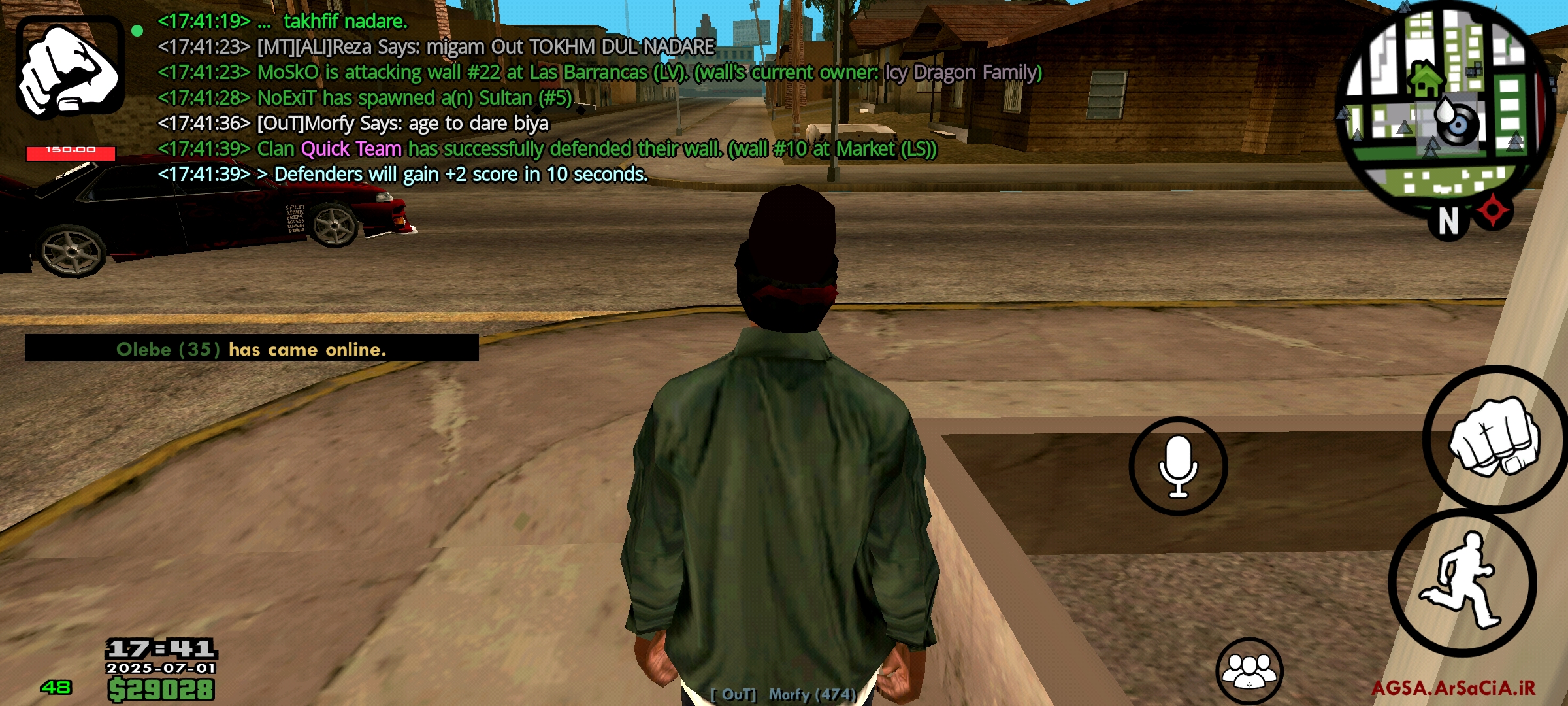 4aa401_25Screenshot-%DB%B2%DB%B0%DB%B2%D