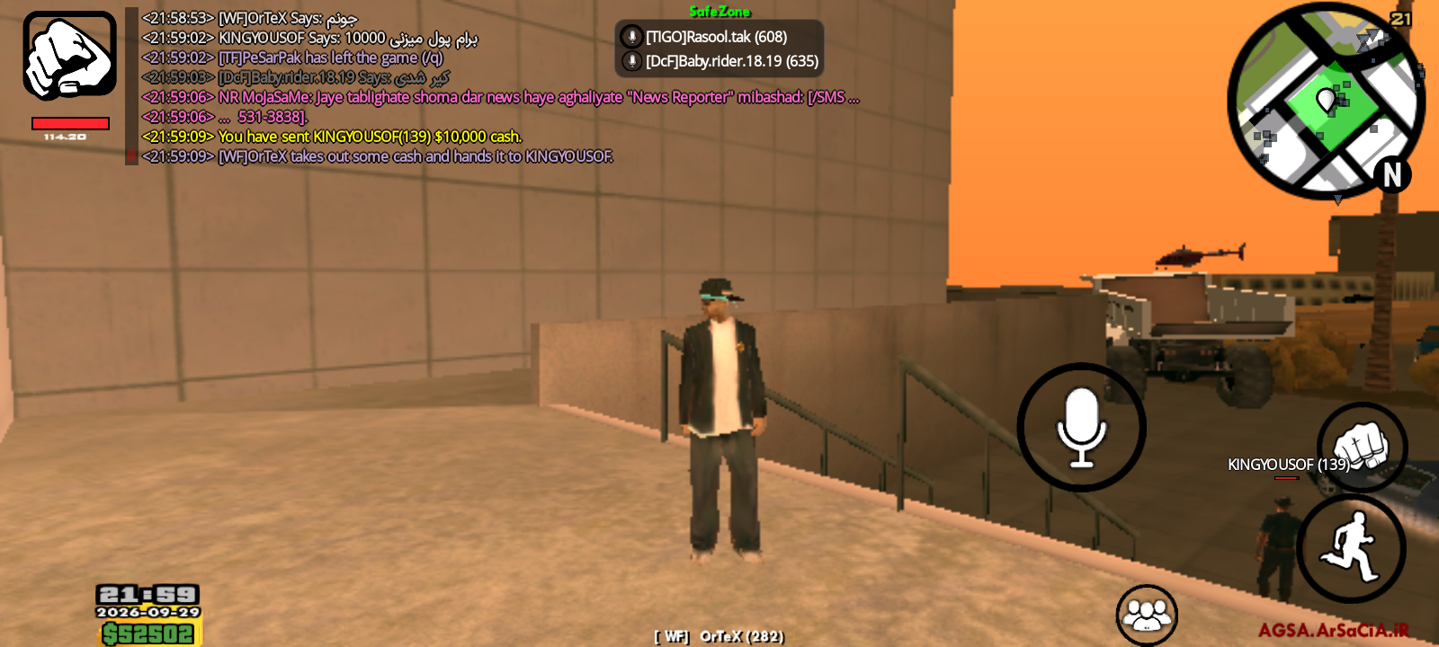 4aa729_26Screenshot-%DB%B2%DB%B0%DB%B2%D