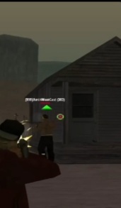 4aa826_25Screenshot-۲۰۲۵۰۷۲۶-۱۸۴۲۱۳-Chro