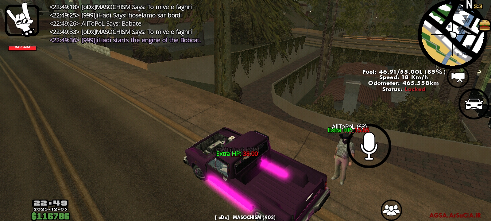 4ab506_25Screenshot-20251205-224939-AGSA