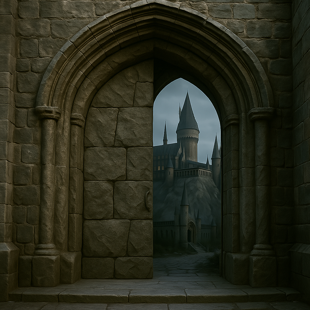 تصویر تغییر اندازه داده شده