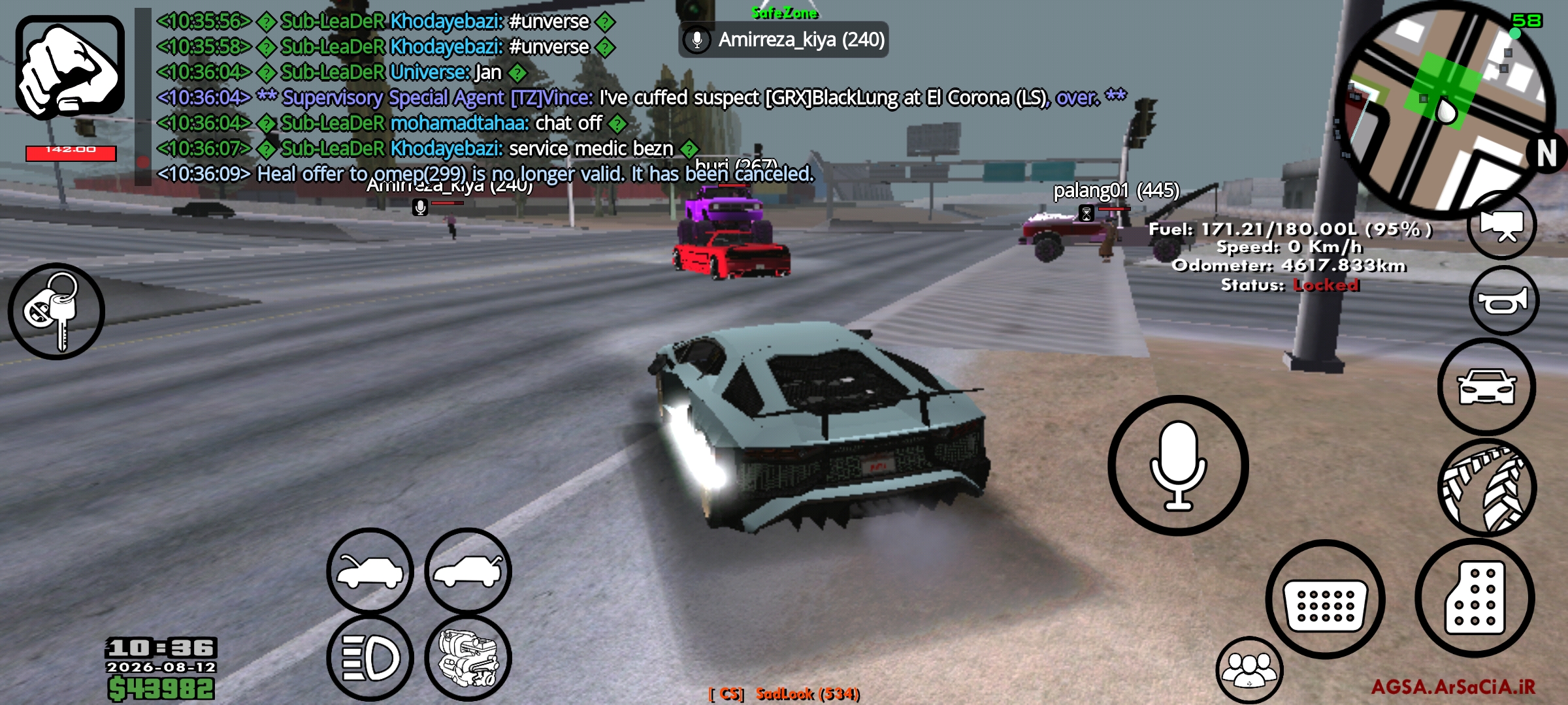 4abb15_26Screenshot-%DB%B2%DB%B0%DB%B2%D
