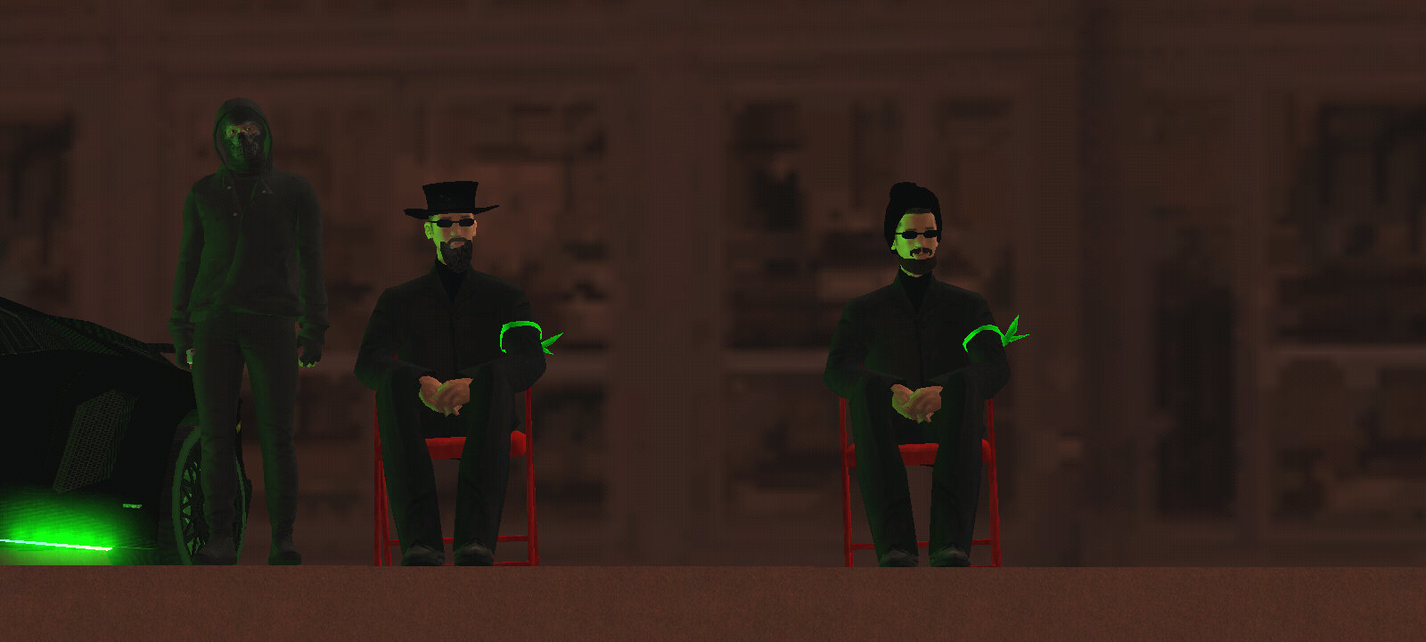 4abb26_25agpic-2025-11-25-18-59-30-18306