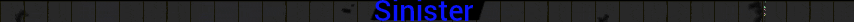 4abc09_25InShot-%DB%B2%DB%B0%DB%B2%DB%B5