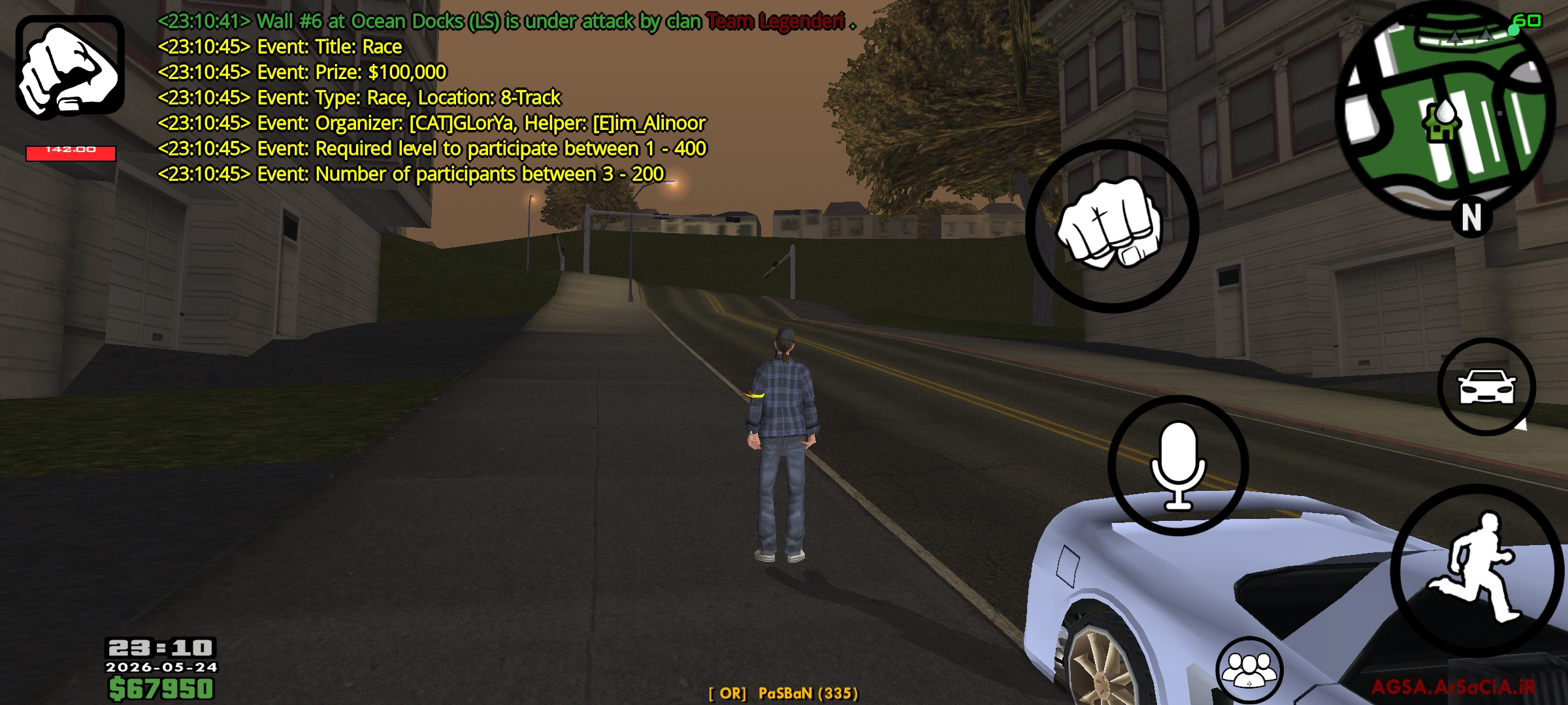 4ac524_26Screenshot-%DB%B2%DB%B0%DB%B2%D