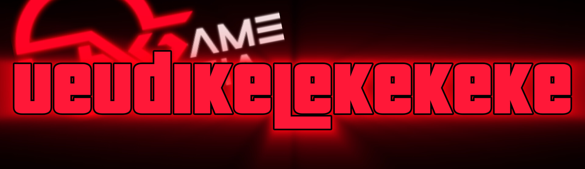 4ac831_25InShot-%DB%B2%DB%B0%DB%B2%DB%B5