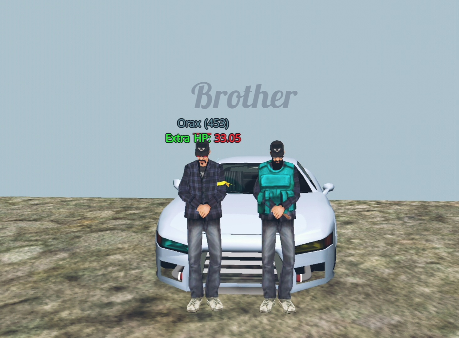 4ae812_25VideoCapture-20251212-135253.jp