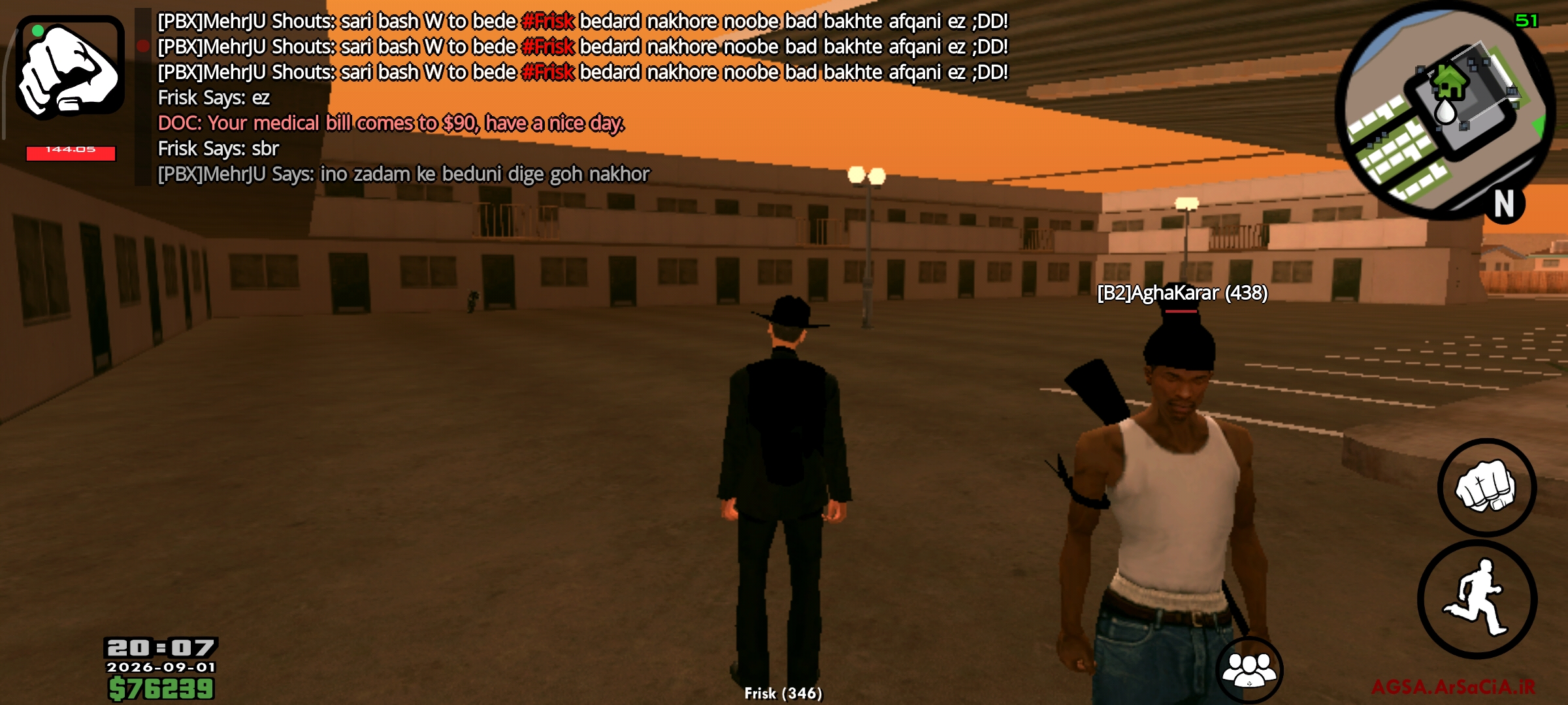 4af801_26Screenshot-%DB%B2%DB%B0%DB%B2%D