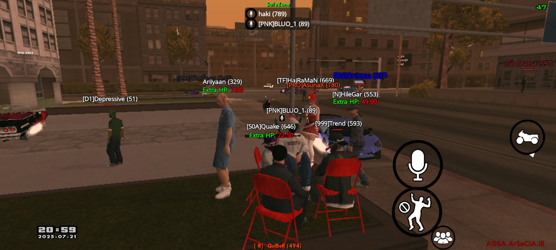 4afc22_25-2147483648-211860.jpg