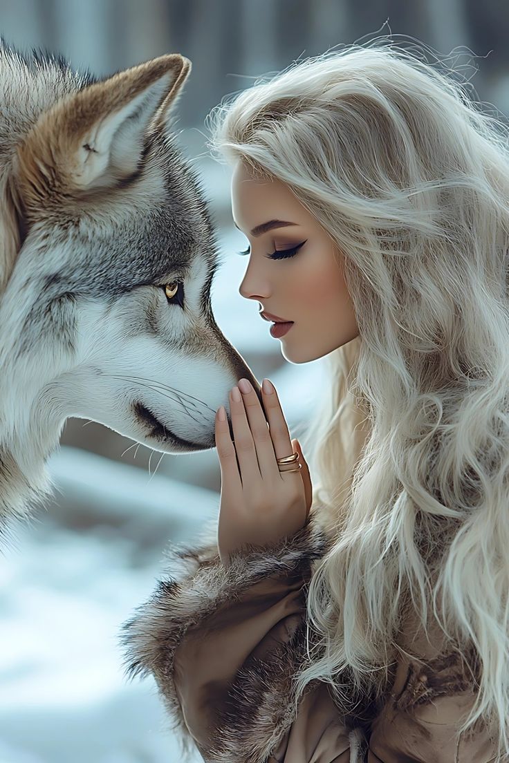 4b0a03_2532d0854a340c20c31024512ac66f158