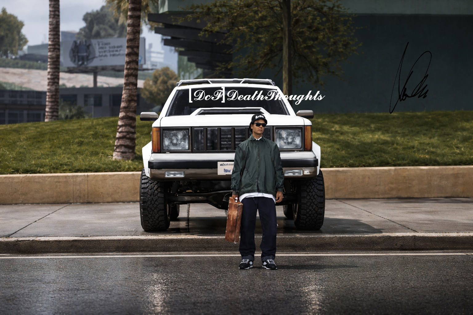 4b2719_26IMG-%DB%B2%DB%B0%DB%B2%DB%B6%DB