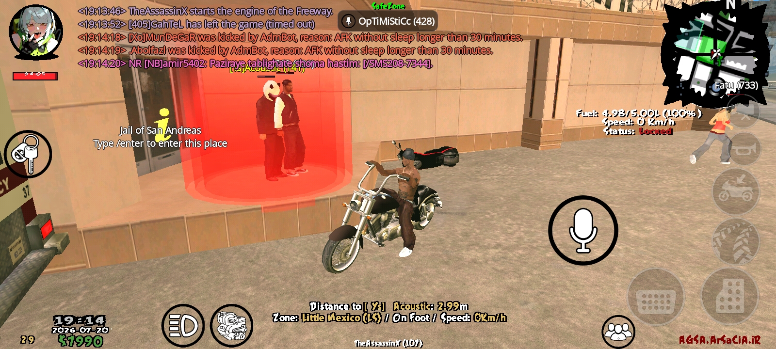4b3220_26Screenshot-%DB%B2%DB%B0%DB%B2%D