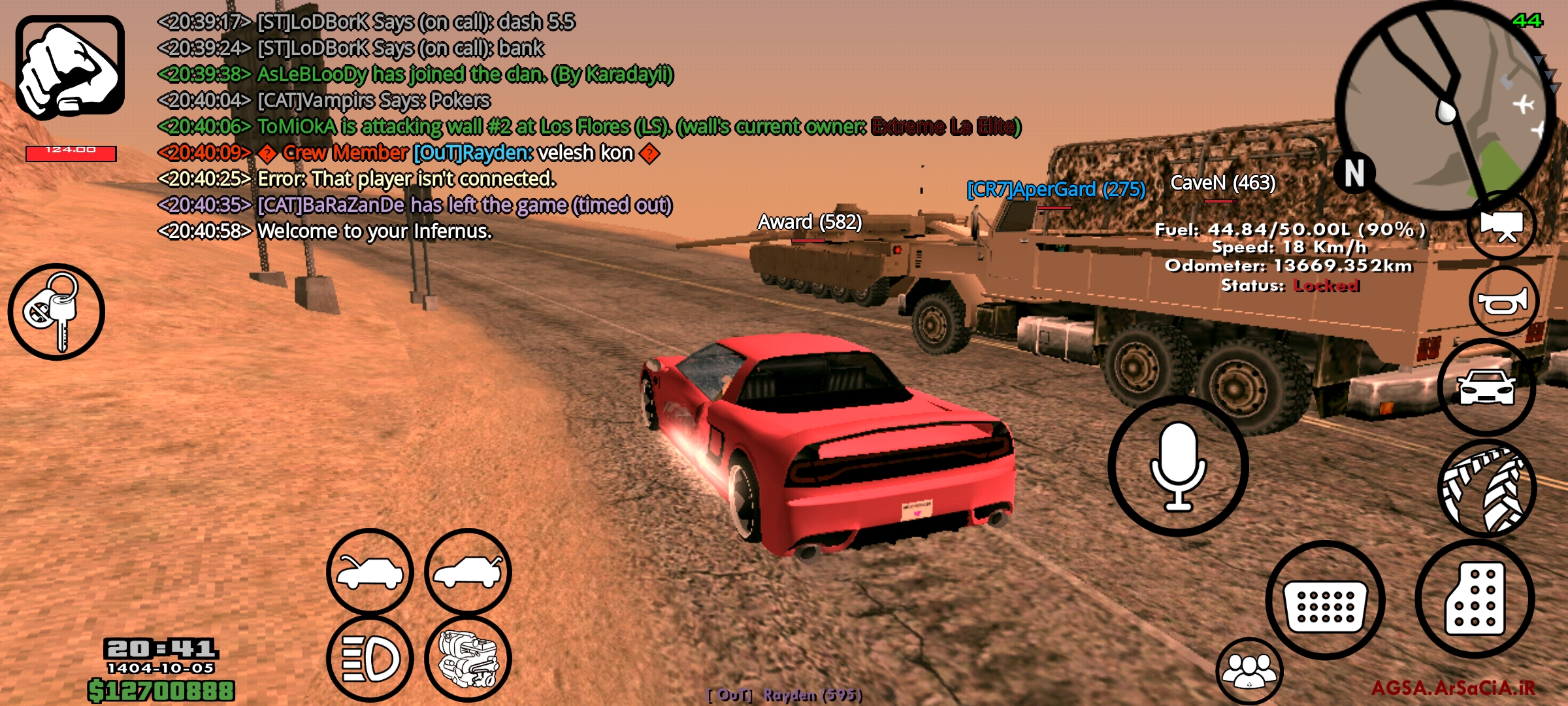 4b4226_25Screenshot-%DB%B2%DB%B0%DB%B2%D