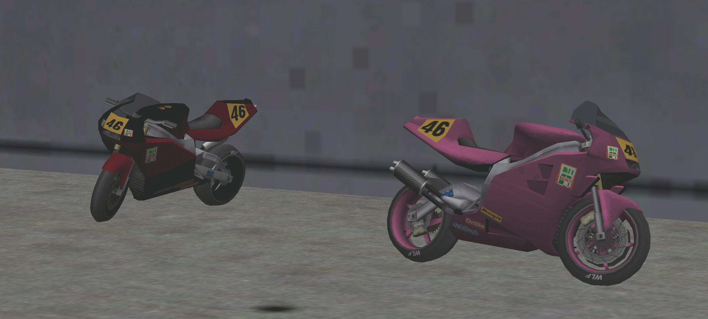 4b5528_25agpic-2025-10-28-02-52-17-12884