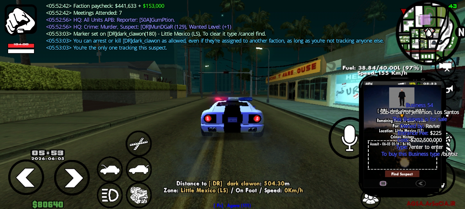 4b6305_26Screenshot-20260605-055357-AGSA