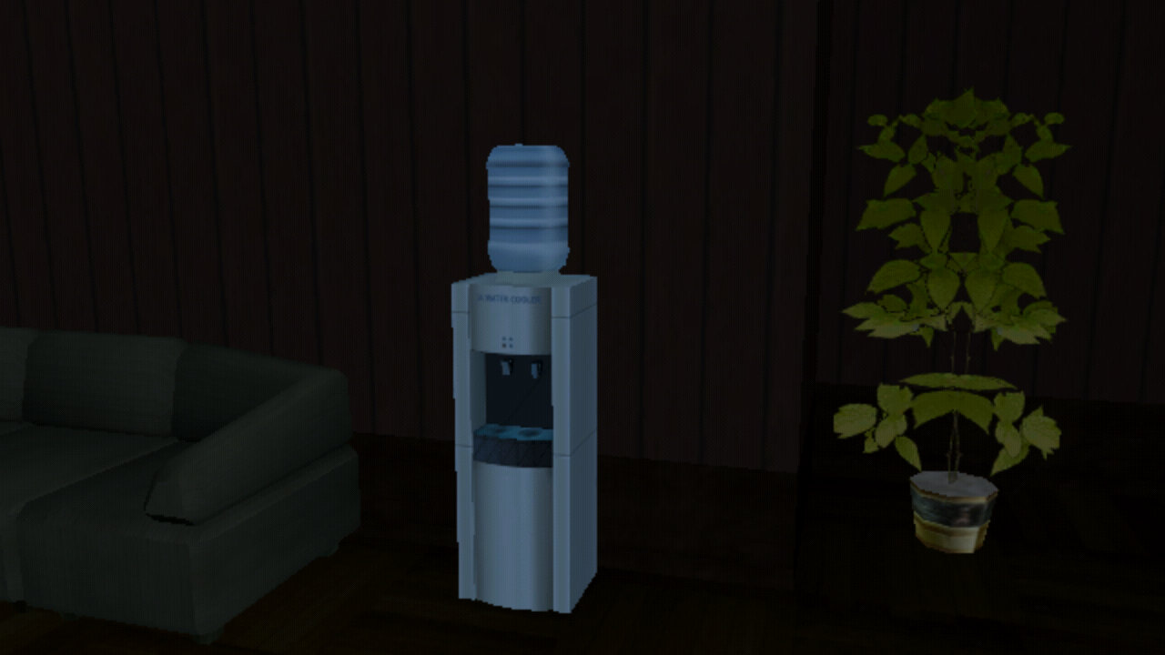 4b7904_26agpic-2026-01-02-20-51-55-12528