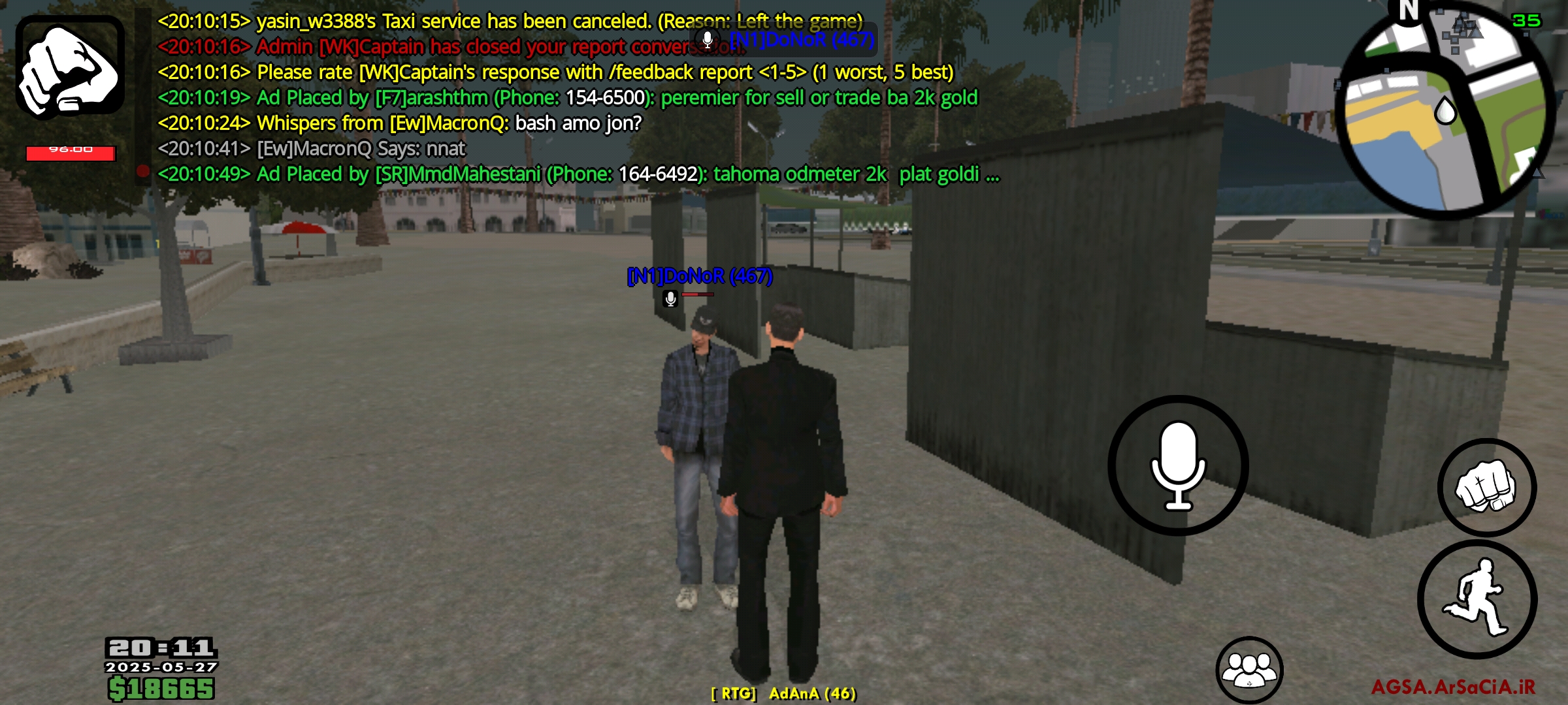 4b7927_25Screenshot-%DB%B2%DB%B0%DB%B2%D