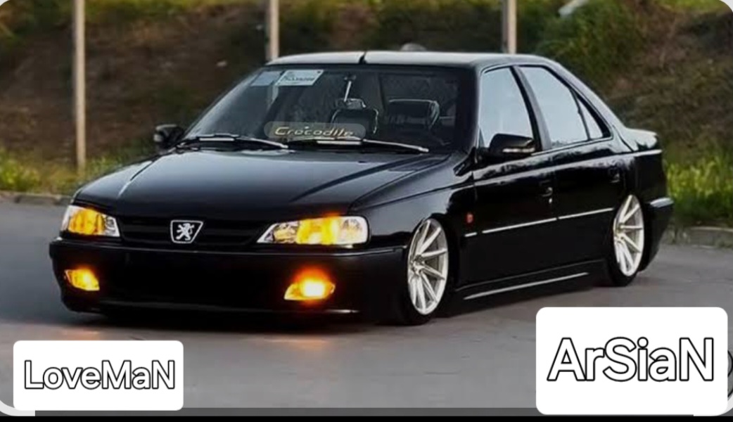 4b8912_26Screenshot-%DB%B2%DB%B0%DB%B2%D