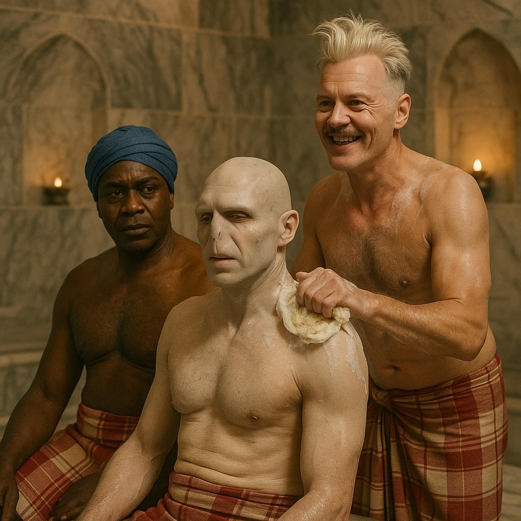 تصویر تغییر اندازه داده شده