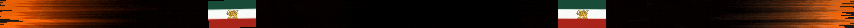 4b9e06_26InShot-%DB%B2%DB%B0%DB%B2%DB%B6