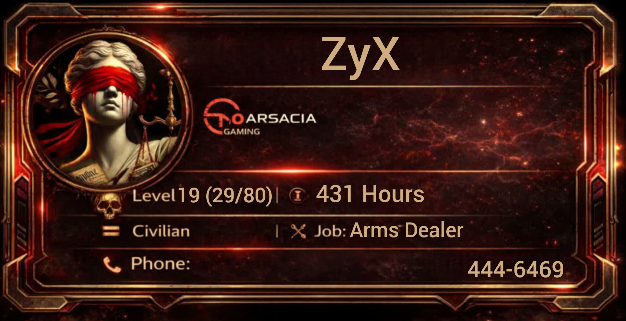 4ba216_26InShot-%DB%B2%DB%B0%DB%B2%DB%B6