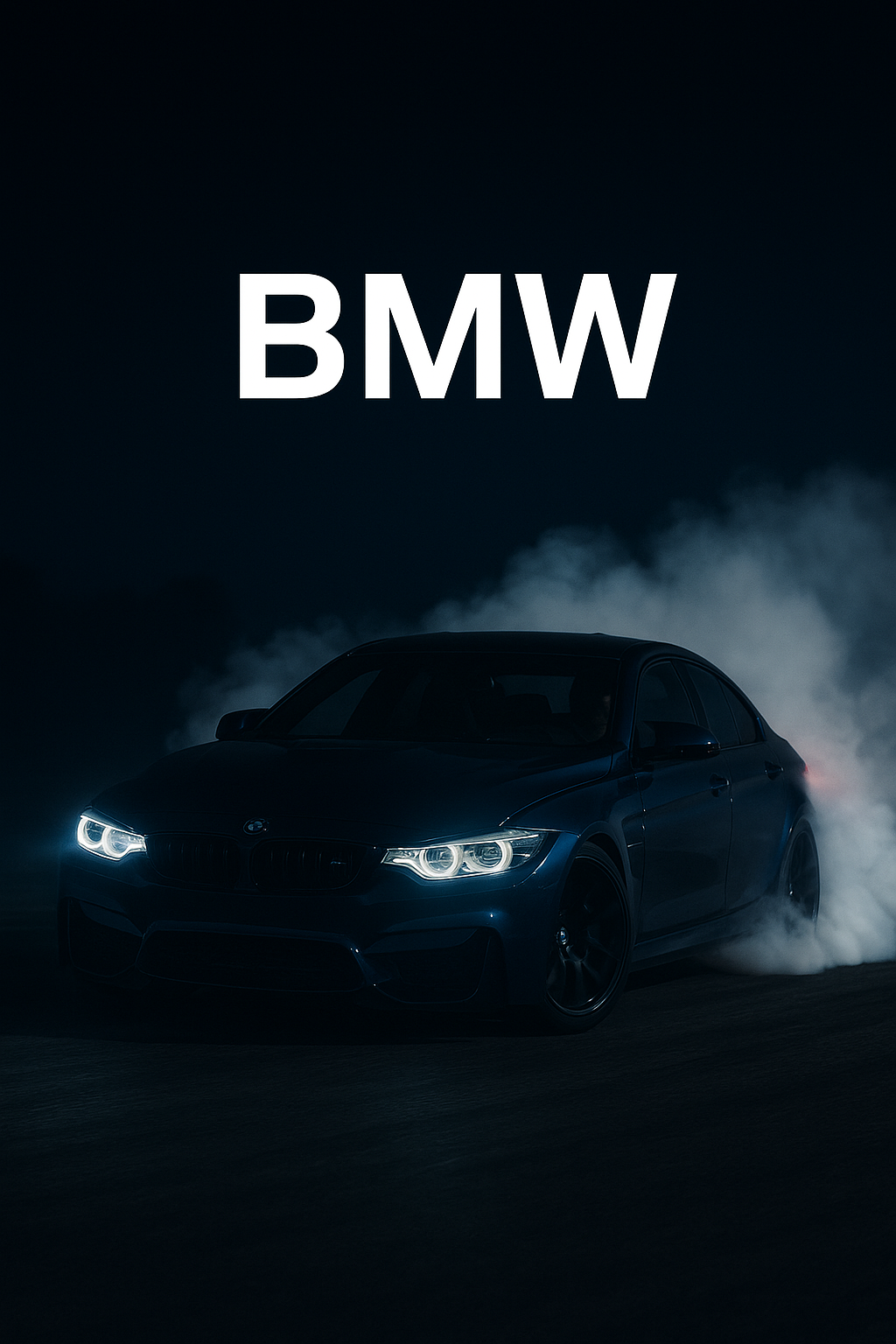 4ba507_25file-00000000e62871f5996be67565