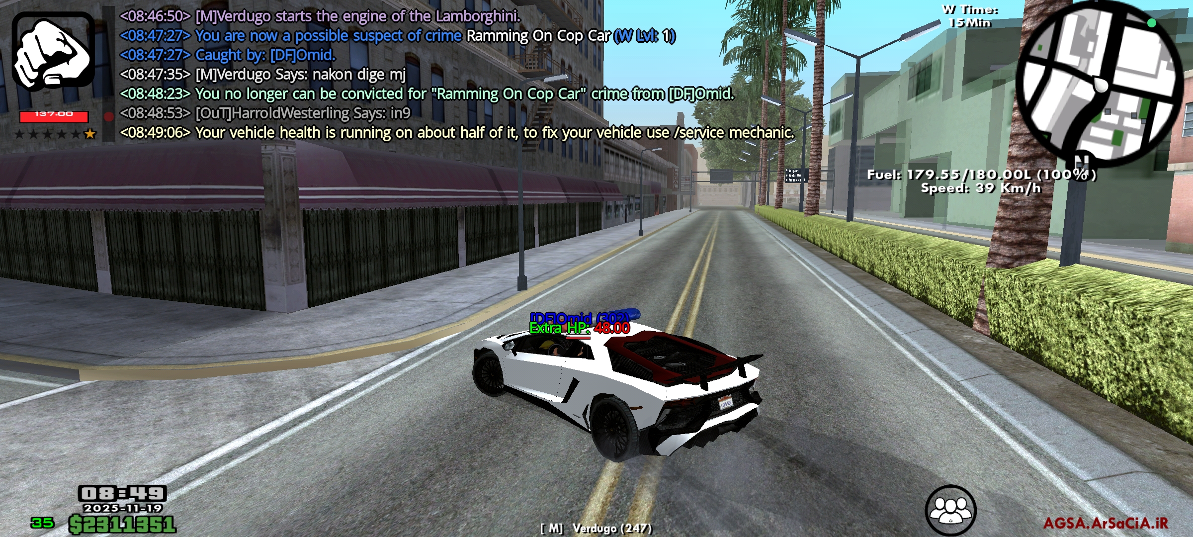 4ba719_25Screenshot-%DB%B2%DB%B0%DB%B2%D