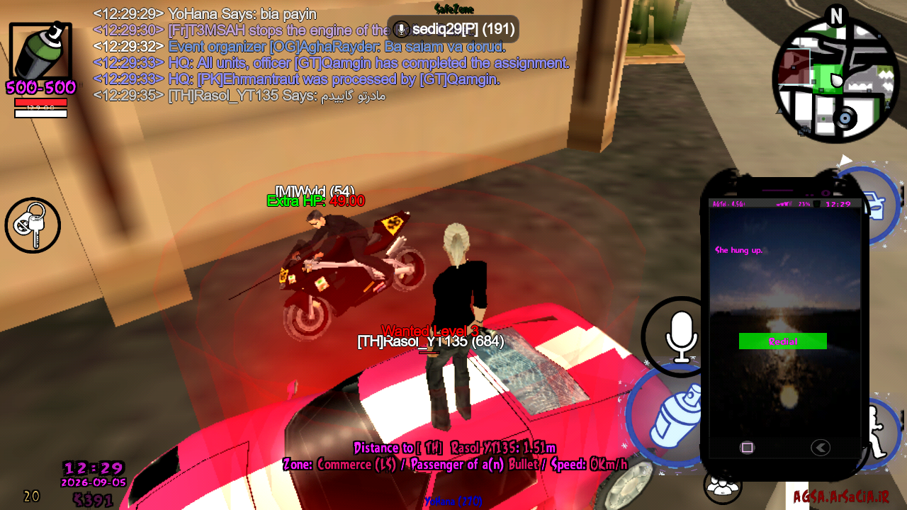 4bb906_26Screenshot-20260905-122937.png