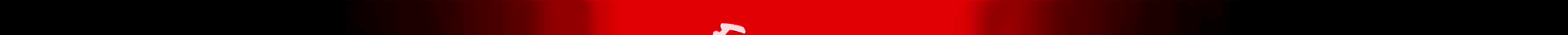 4bb922_25InShot-%DB%B2%DB%B0%DB%B2%DB%B5